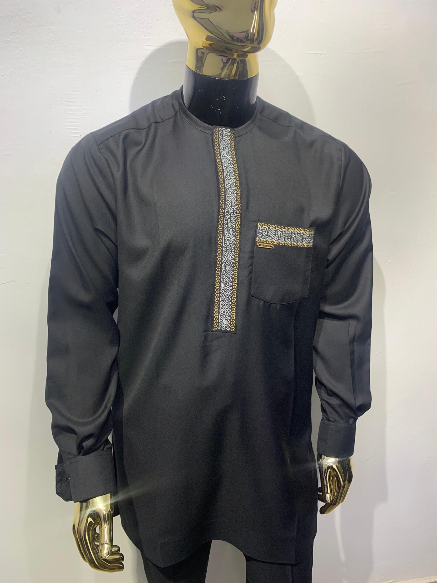 WhatsApp Image 2025-08-15 at 9.55.21 AM (1)