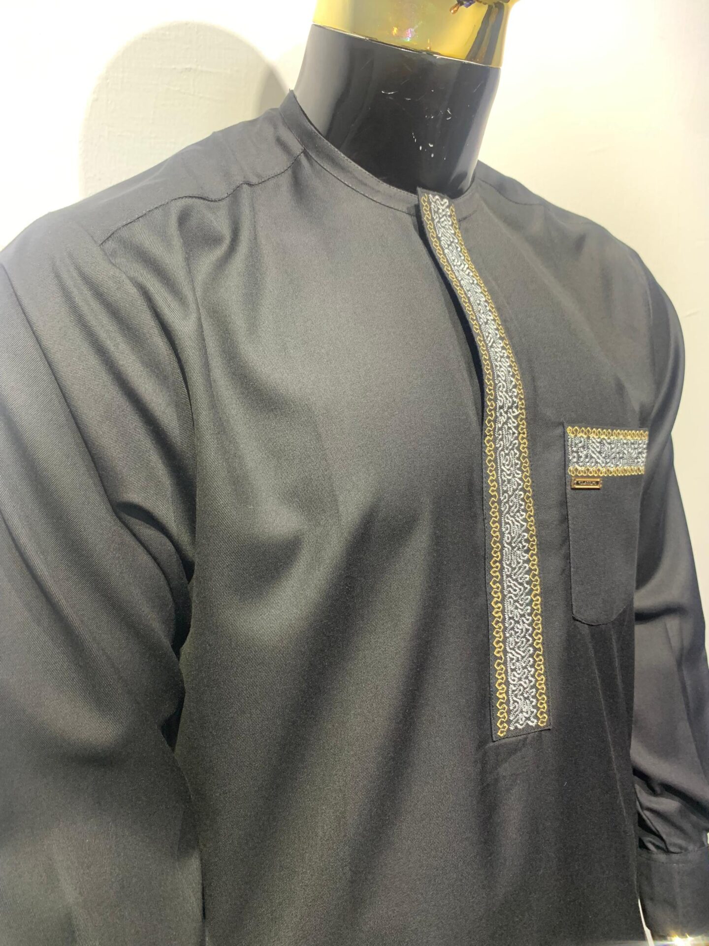 WhatsApp Image 2025-08-15 at 9.55.22 AM (1)