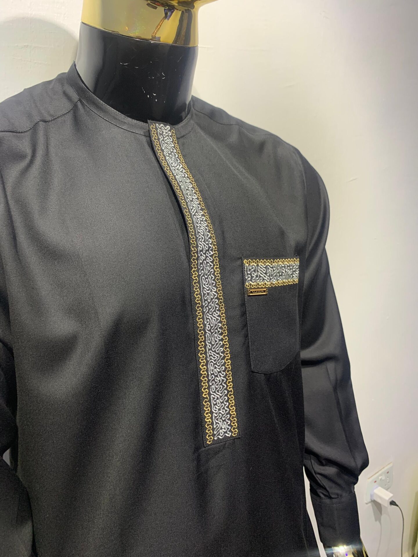 WhatsApp Image 2025-08-15 at 9.55.22 AM