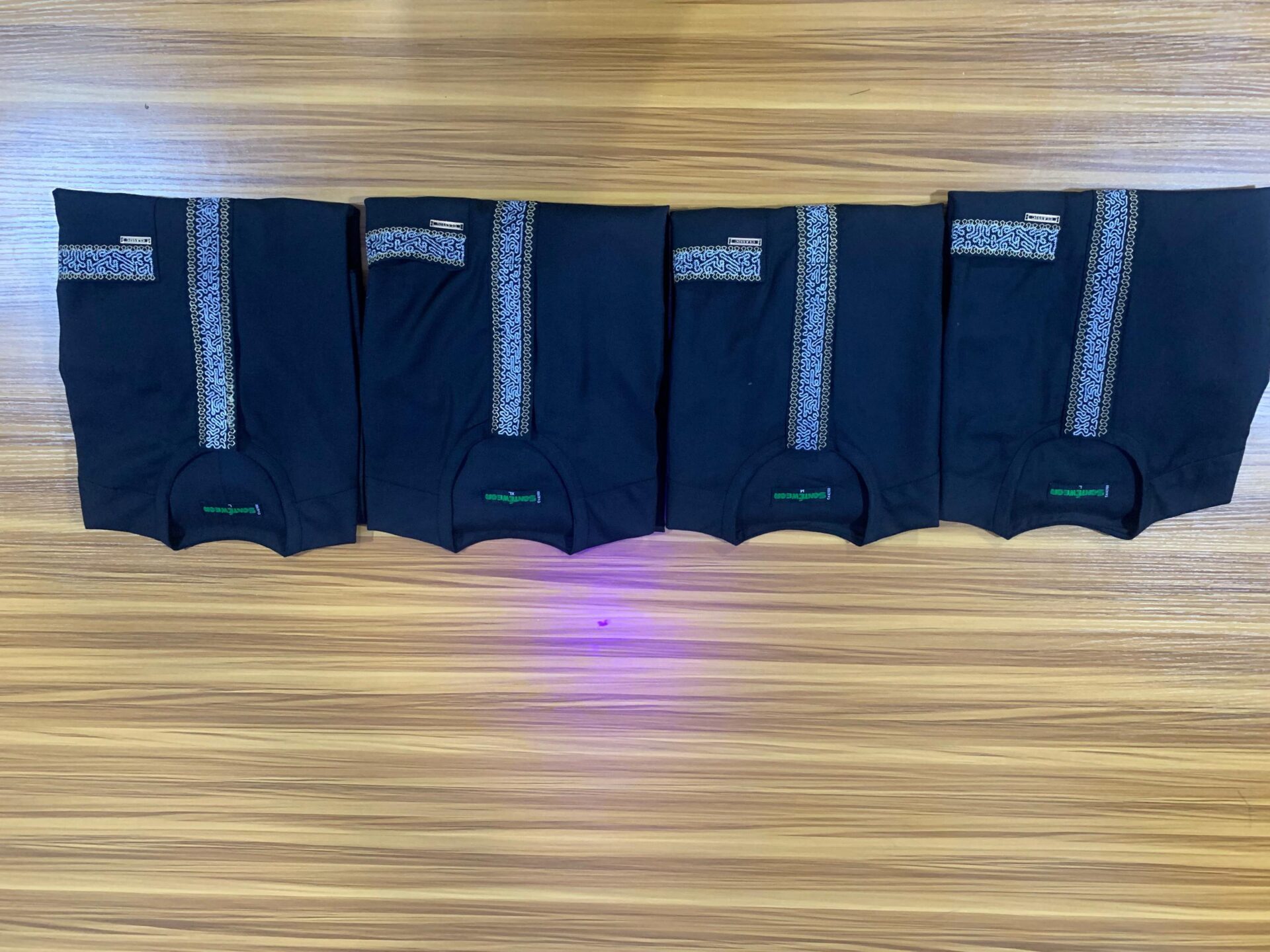 WhatsApp Image 2025-08-15 at 9.55.30 AM